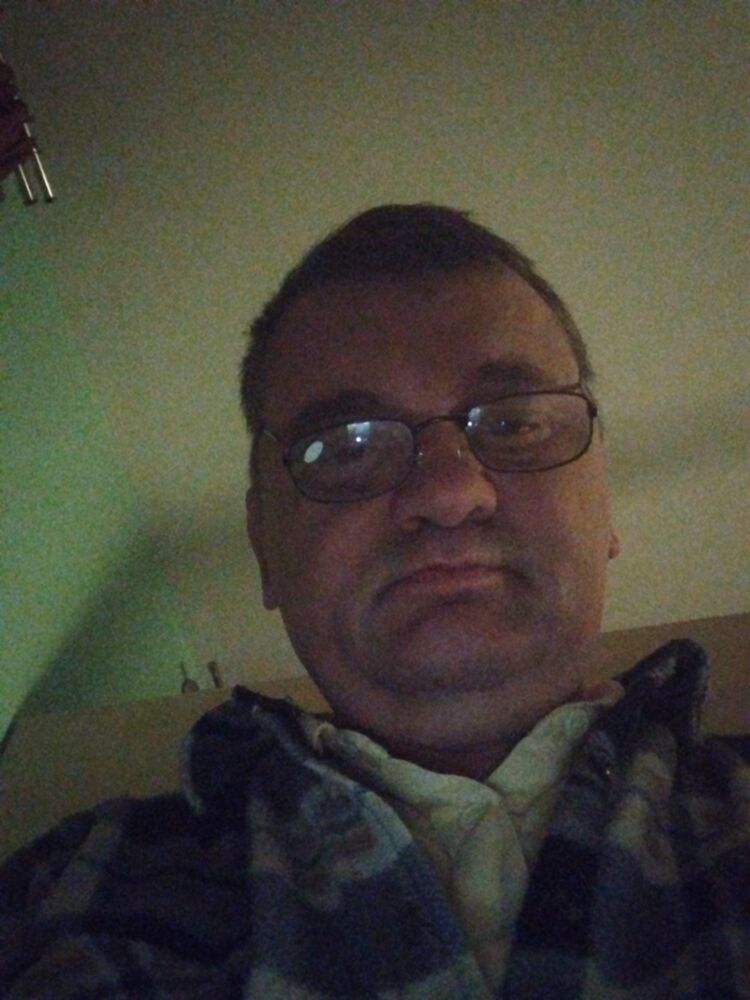  47822714  Margo, 60 ,    