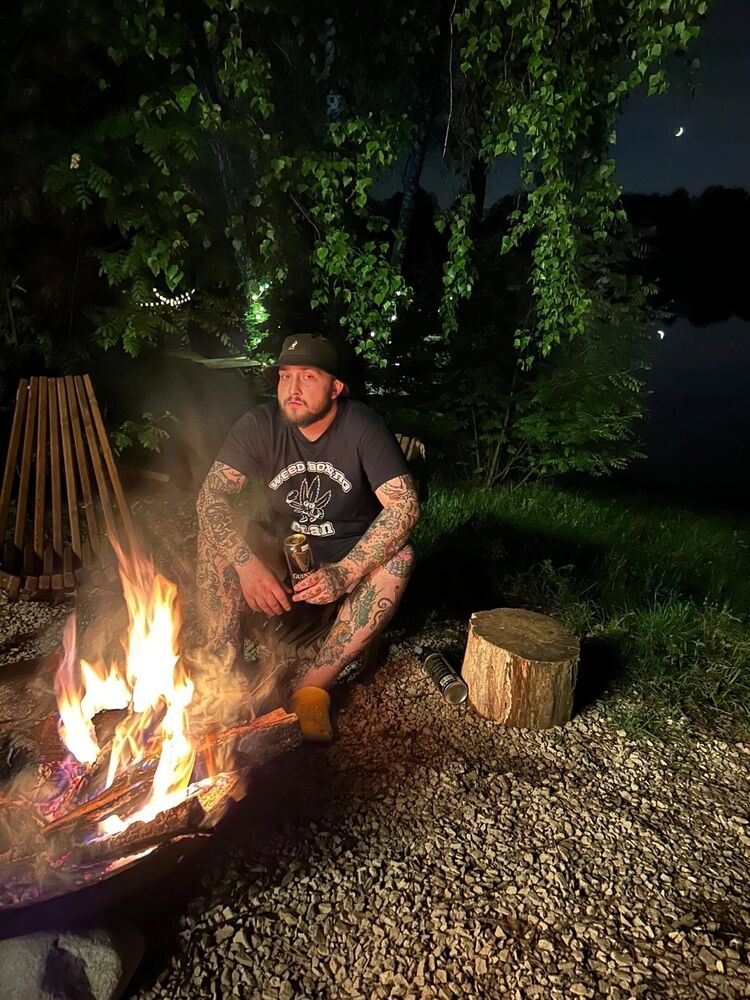 ���������� �����������-��-�����, ���� ������� ����, 27 ���, ������������ ��� ������, ����� � ���������