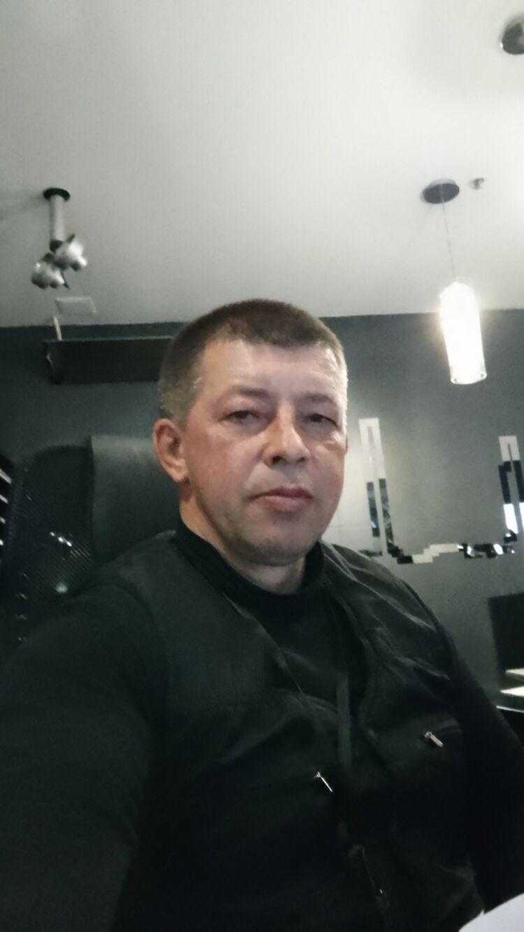  ,   , 46 ,   ,   , c , 