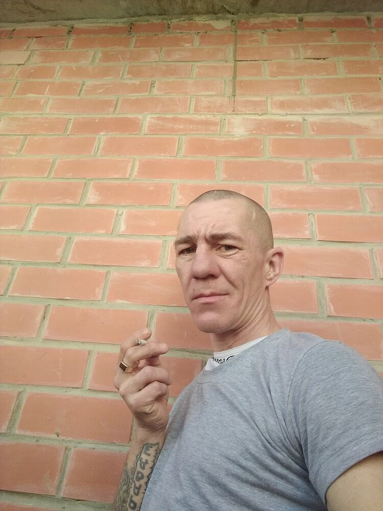 ���������� ������, ���� ������� ��������, 51 ���, ������������ ��� ������, ����� � ���������, c�������� ���������