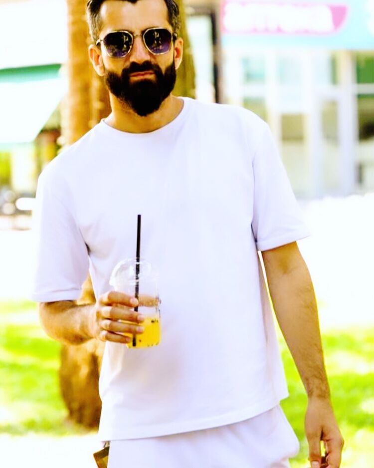 ���� 49671724 ������� ������, 36 ���, ���� ���������� � ������