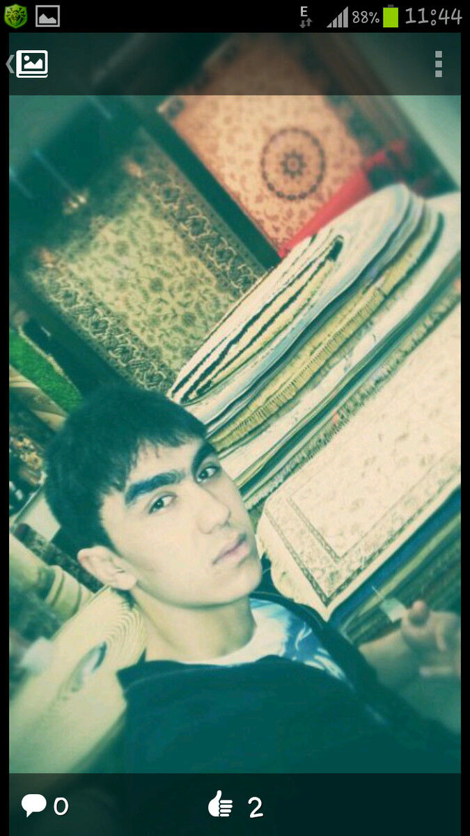 ���� 4105314 ������� Sanya, 35 ���, ���� ���������� � ��������