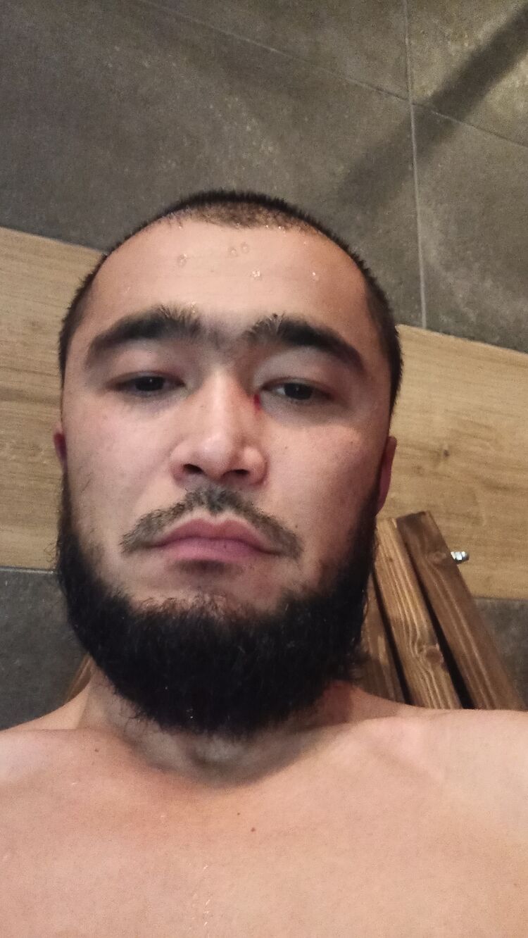  ,   Shaxa, 30 ,   ,   
