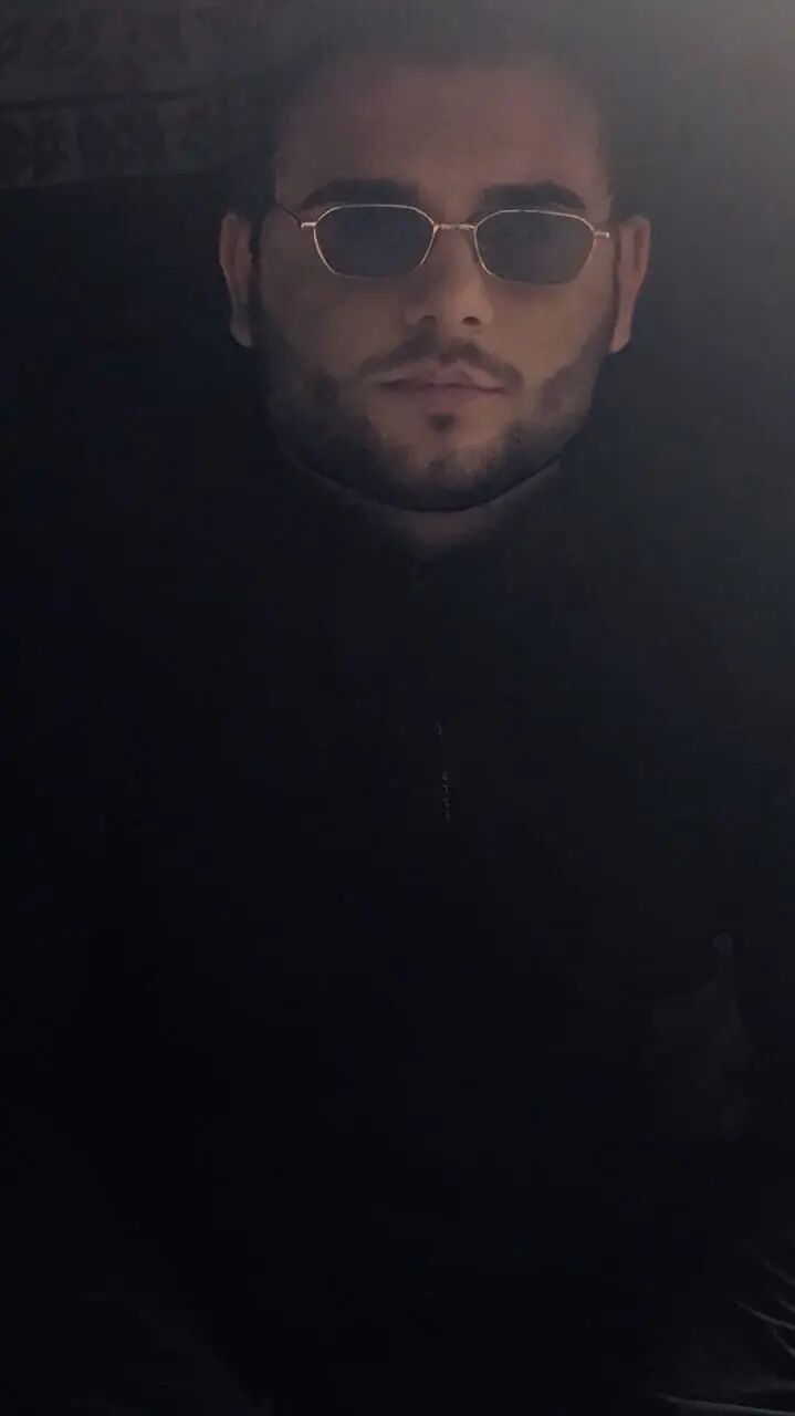  ,   , 28 ,     , c 