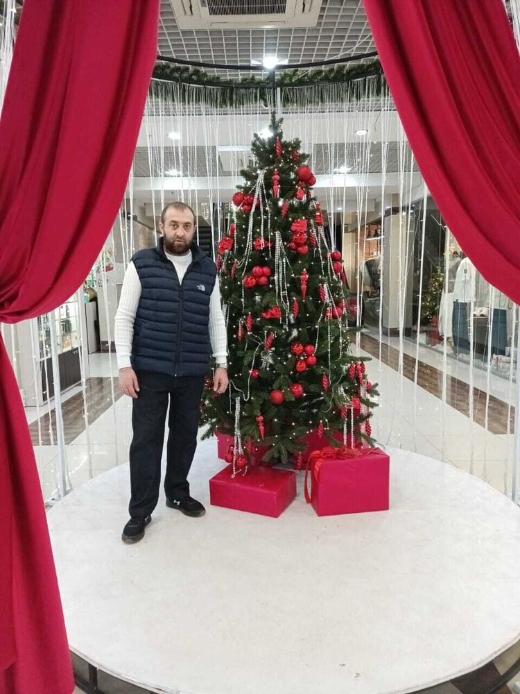 ���������� ��������������, ���� ������� ����, 40 ���, ������������ ��� ������, ����� � ���������, c�������� ���������, ���������