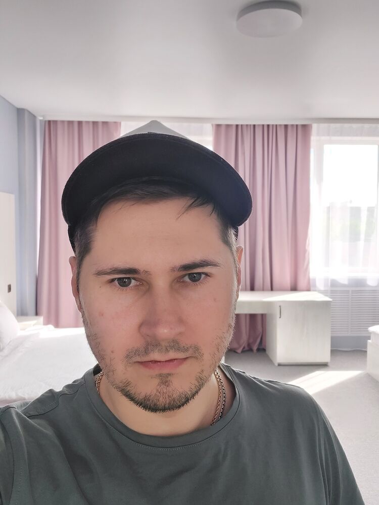 ���� 55830794 ������� Tula, 33 ����, ���� ���������� � ����