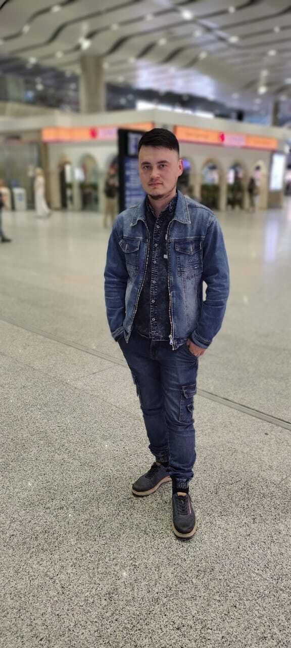 ���� 23102994 ������� ���x��, 28 ���, ���� ���������� � �����-����������