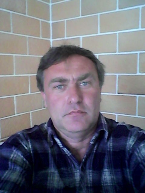 ���� 10287874 ������� ����, 54 ����, ���� ���������� � ������