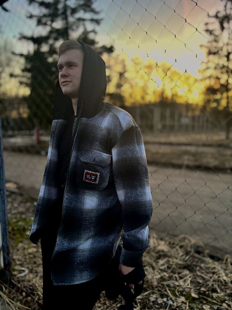 ���� 50438484 ����� ������, 22 ����, ���� ���������� � ��������