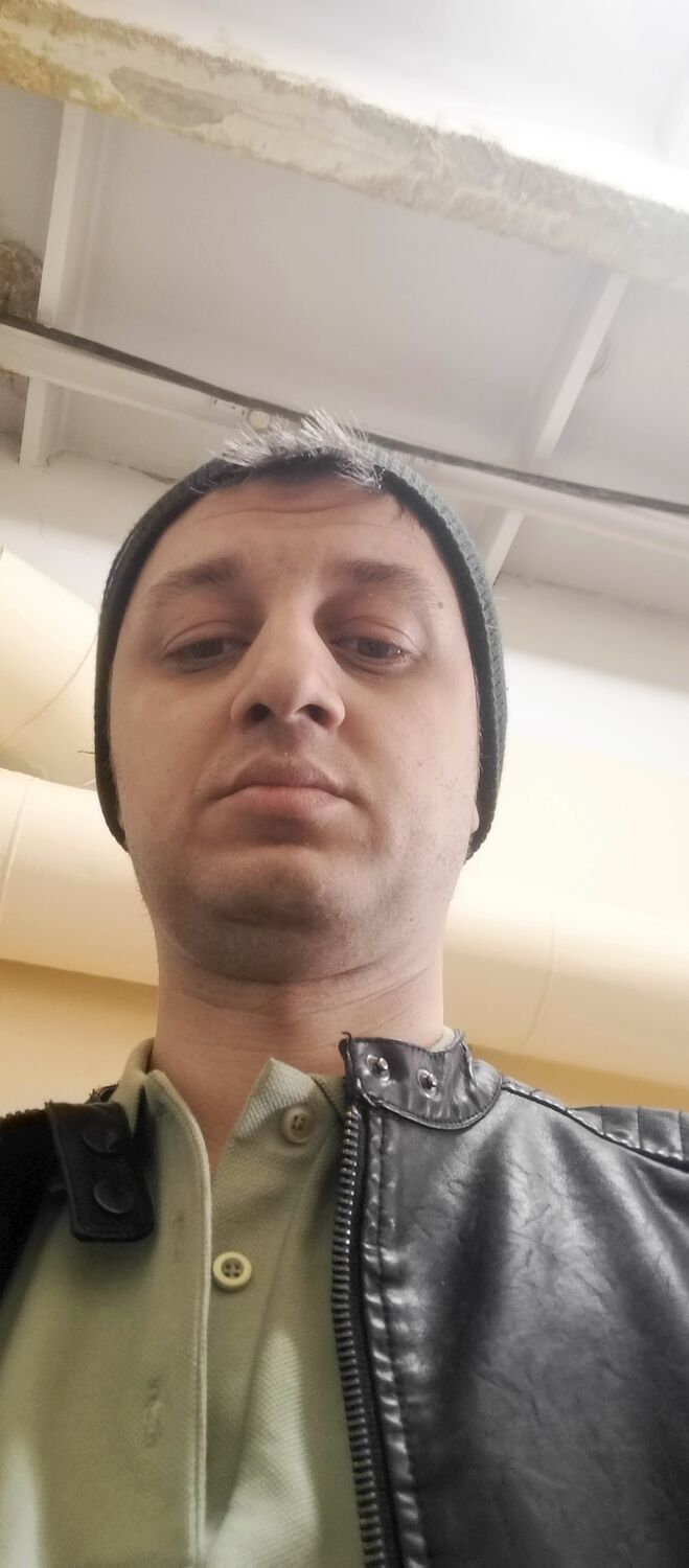  49928254  , 35 ,     