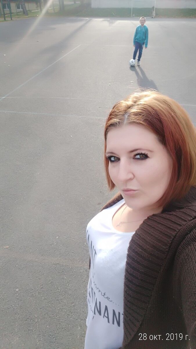  Teplice,   Iryna, 35 ,   ,   , c 