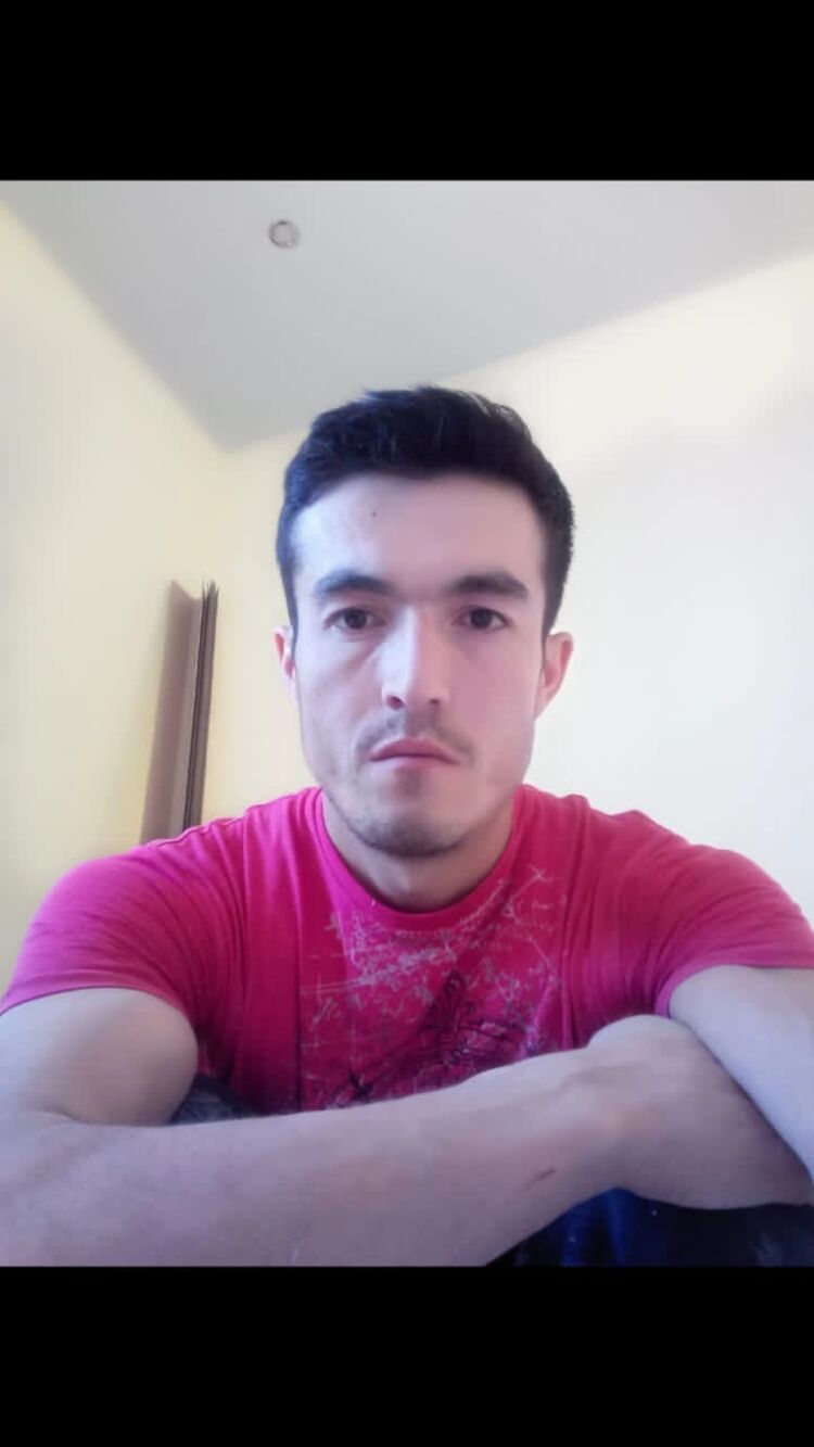  49261934  , 33 ,     