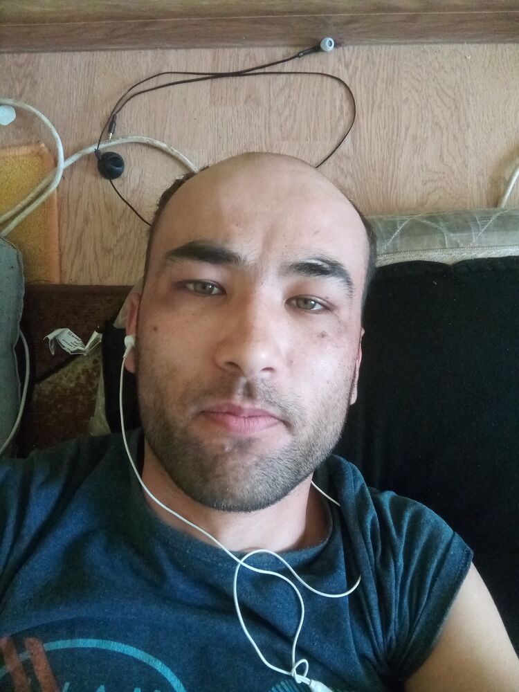  ,   Javlon, 34 ,   ,   