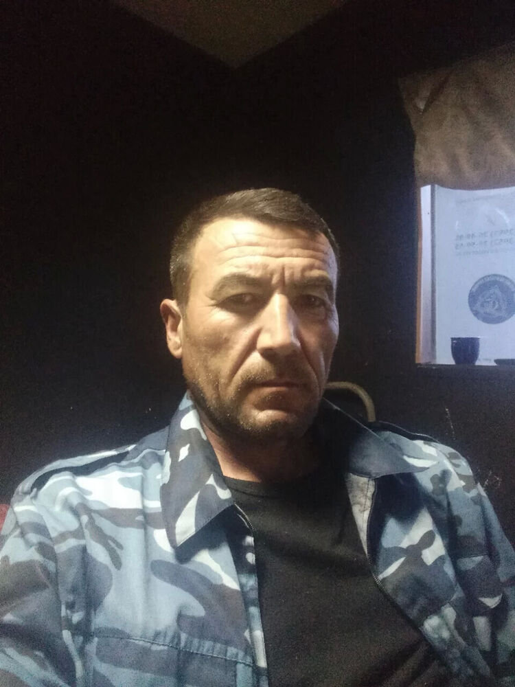  -,   Ikromjon, 48 ,   ,   