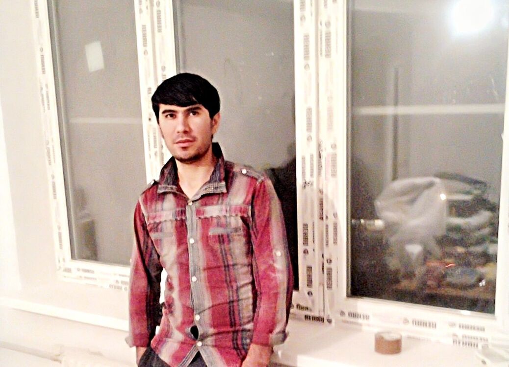  ,   Ilhom, 42 ,   ,   , c , 