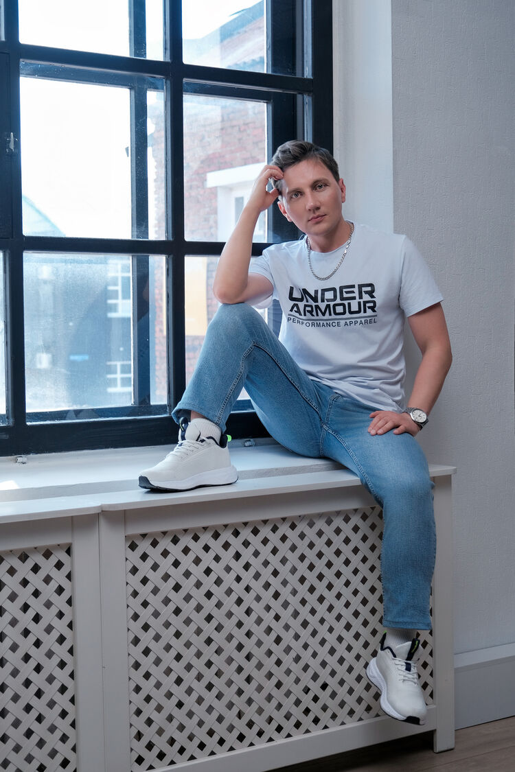 ���������� ������, ���� ������� �����, 29 ���, ������������ ��� ������, ����� � ���������