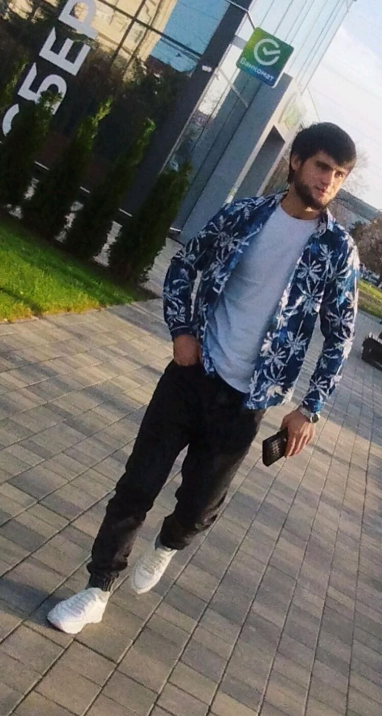 ���� 40402254 ����� ���, 25 ���, ���� ���������� � ������