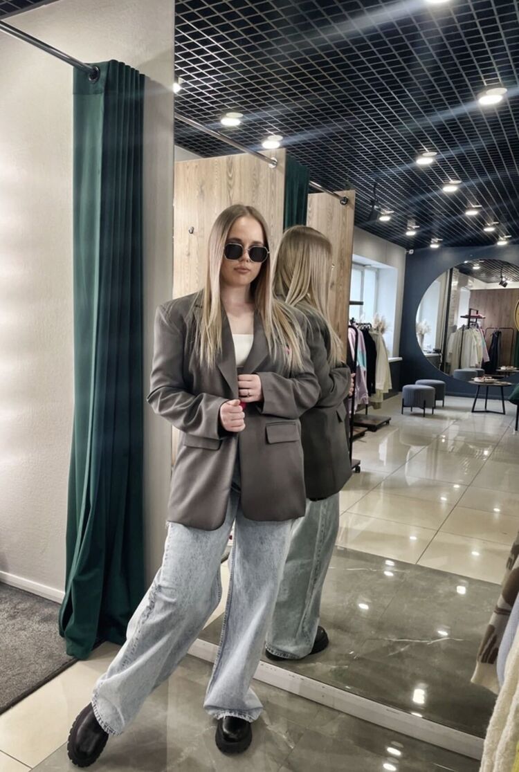 ���������� �����������, ���� ������� ����������, 21 ���, ������������ 