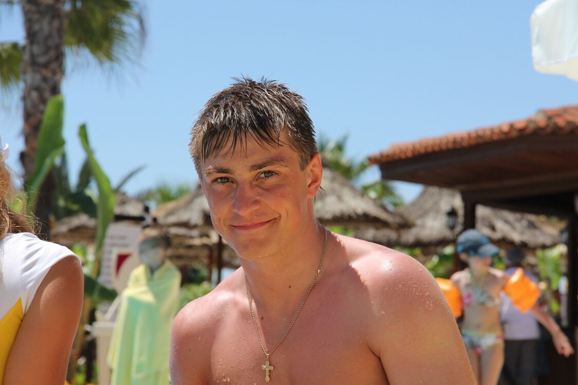 ���� 16472424 ������� ������, 36 ���, ���� ���������� � ������