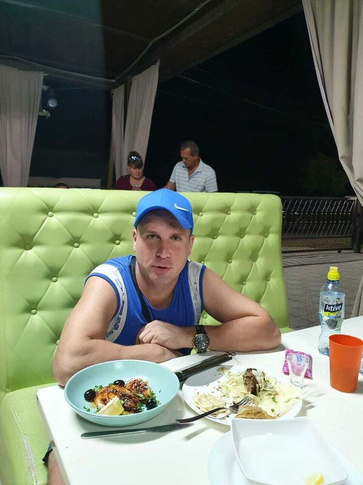 ���� 35424084 ������� �����, 43 ����, ���� ���������� � �������