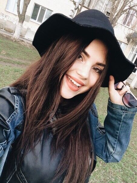 ���� 20282764 ������� ���������, 25 ���, ���� ���������� � ������