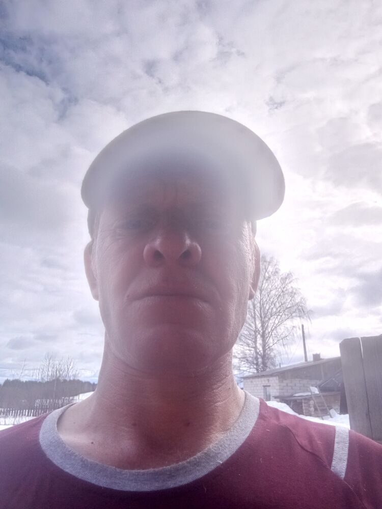 ���� 56321634 ������� ������, 45 ���, ���� ���������� � ������