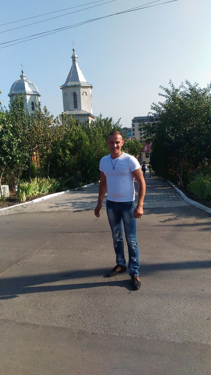 ���� 7924784 ������� ����, 39 ���, ���� ���������� � ��������