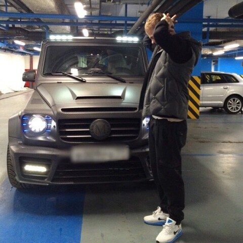 ���������� ���������, ���� ������� �������, 35 ���, ������������ ��� ������, ����� � ���������