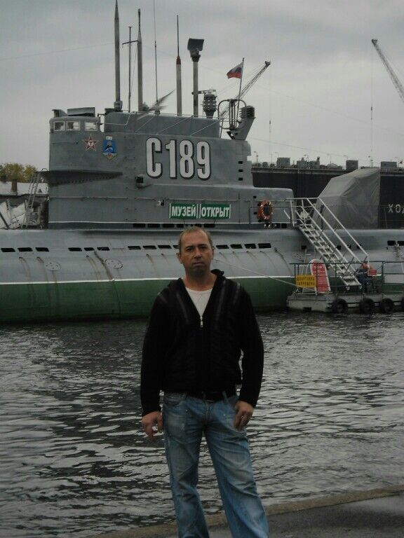  15658374  , 45 ,    