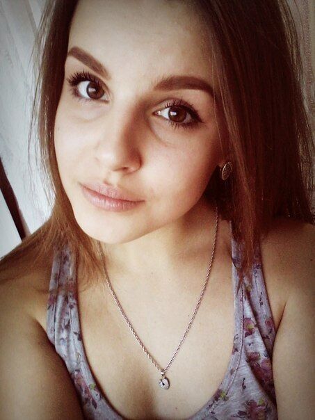 ���� 55940034 ������� �������, 28 ���, ���� ���������� � ������������