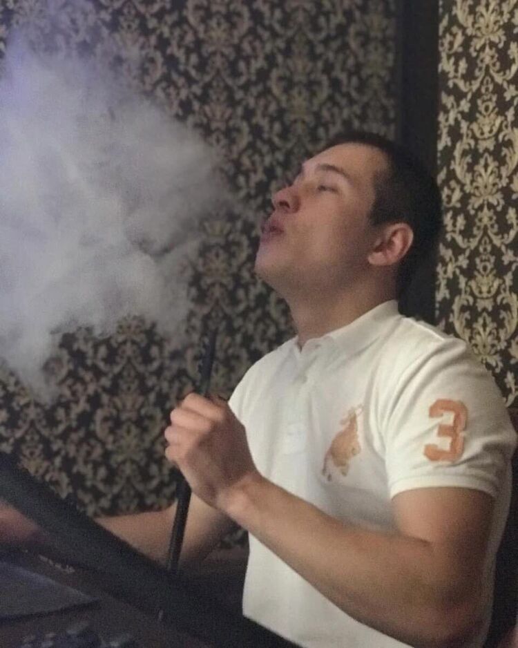 ���� 26364804 ������� Boss, 33 ����, ���� ���������� � ������