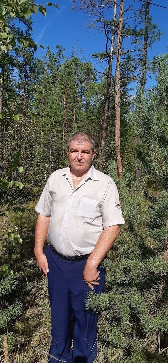 ���� 49700784 ������� ���������, 47 ���, ���� ���������� � �������