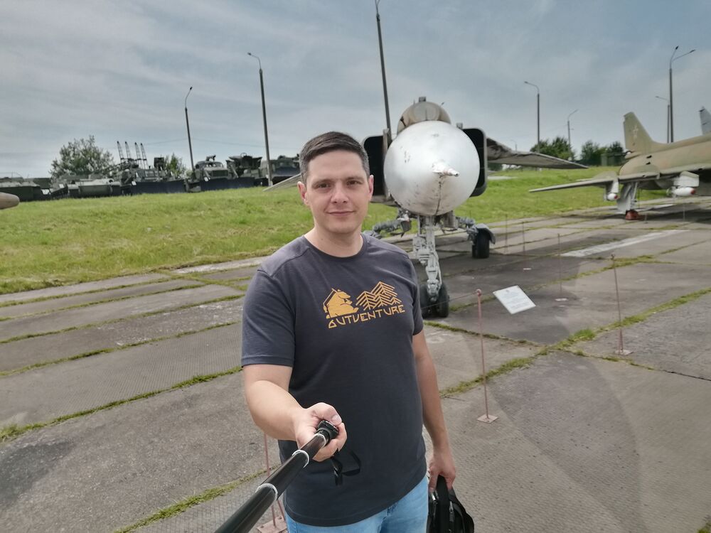 ���� 52459754 ������� Alexandr, 37 ���, ���� ���������� � ������