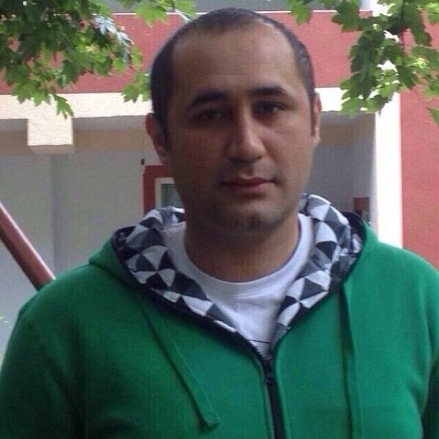  ,   Zaur, 43 ,   ,   , c 