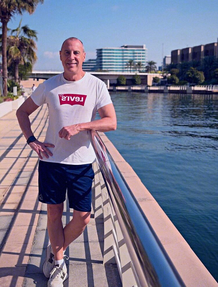 ���� 55226584 ������� ������, 50 ���, ���� ���������� � ������������