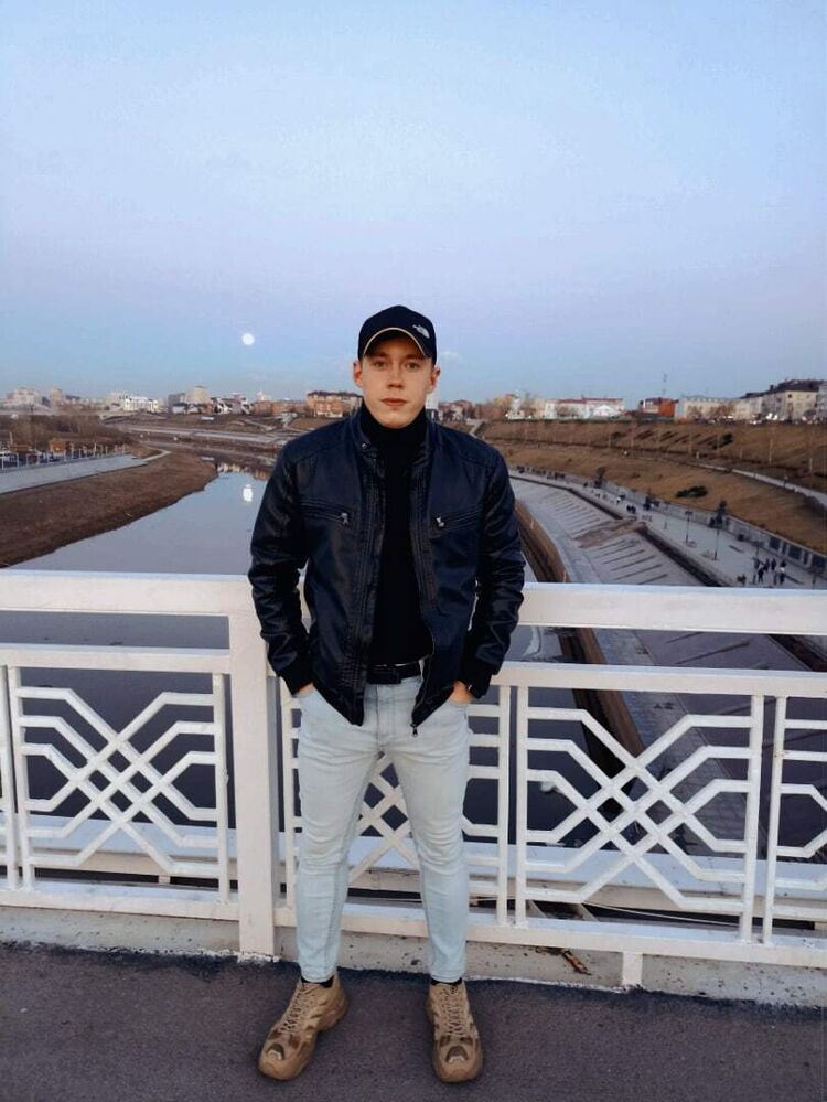 ���� 25989604 ����� ����, 25 ���, ���� ���������� � ������