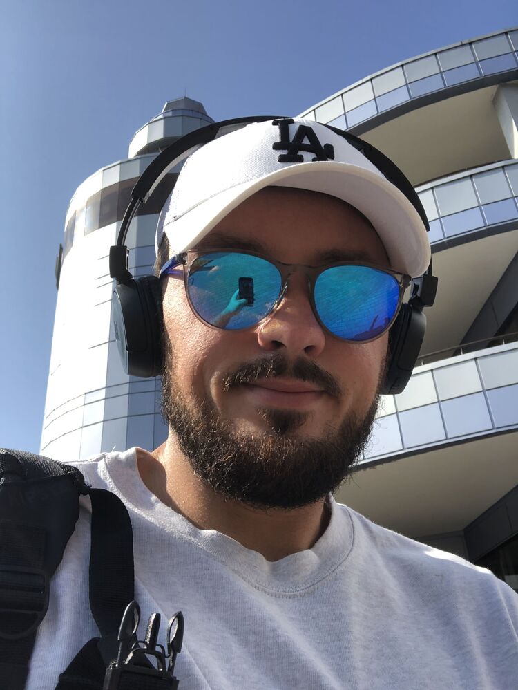 ���� 55390354 ������� ����������, 32 ����, ���� ���������� � Bergheim