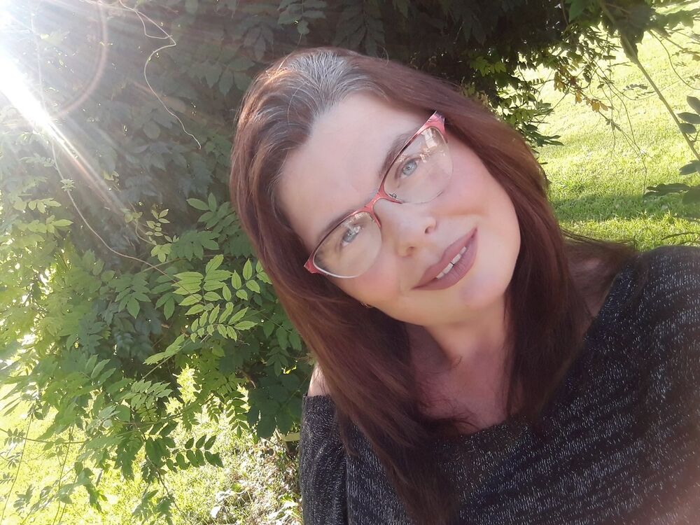  ,   whyskey, 43 ,     , c 