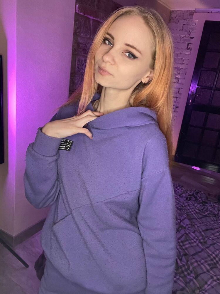 ���������� ������, ���� ������� �����, 22 ����, ������������ ��� ������, ���������