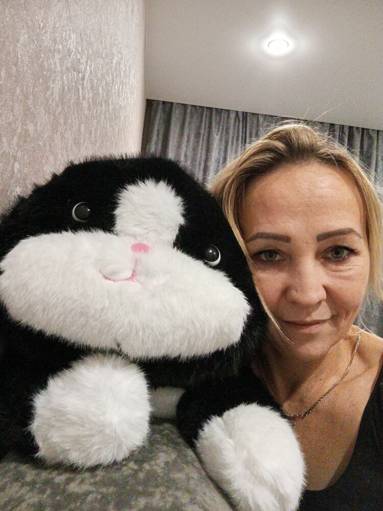 ���������� �������, ���� ������� ��������, 43 ����, ������������ ��� ������, ����� � ���������