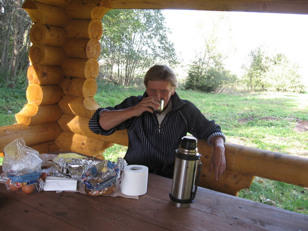 ���� 7109224 ������� ��������, 67 ���, ���� ���������� � �����-����������