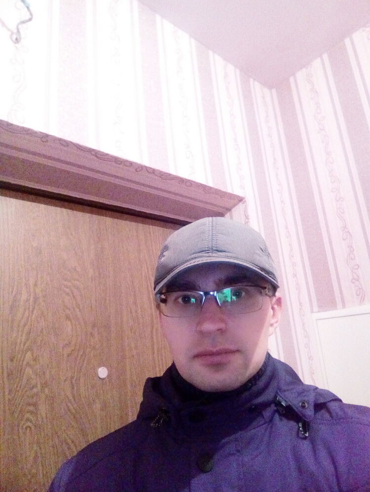 ���� 11270704 ������� �����, 43 ����, ���� ���������� � ������