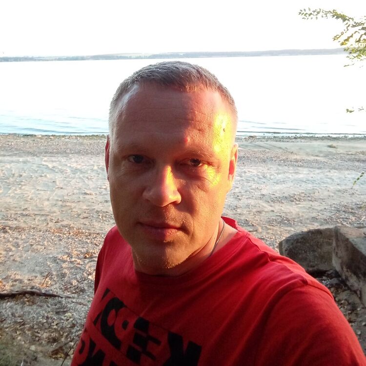  ,   , 43 ,   ,   , 