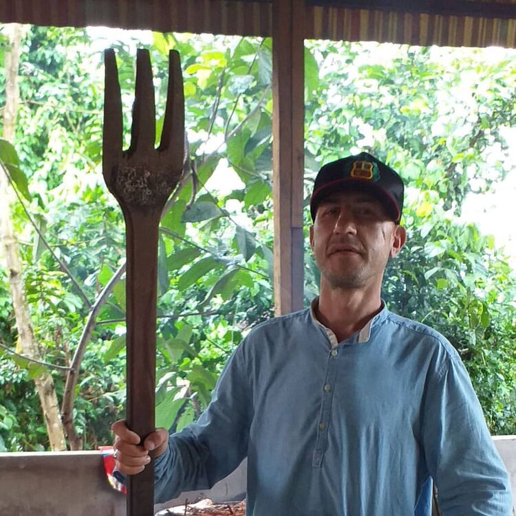  ,   Adam, 42 ,   ,   