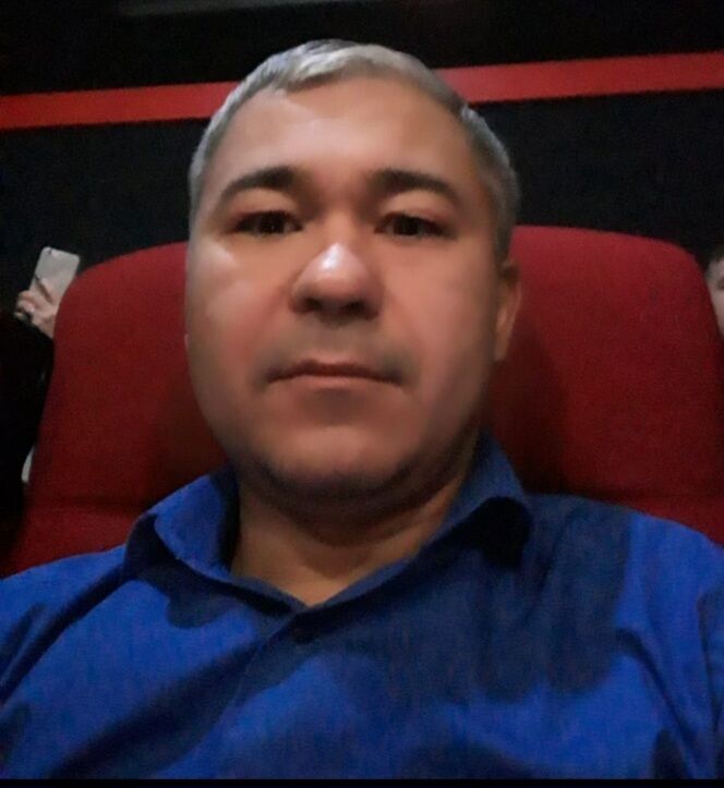  39058654  , 43 ,    