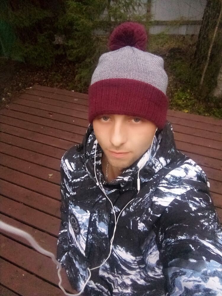 ���� 54543384 ������� Maks, 32 ����, ���� ���������� � ������