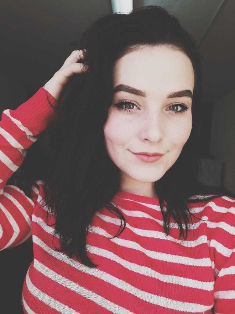  ,   , 24 ,   ,   , c 