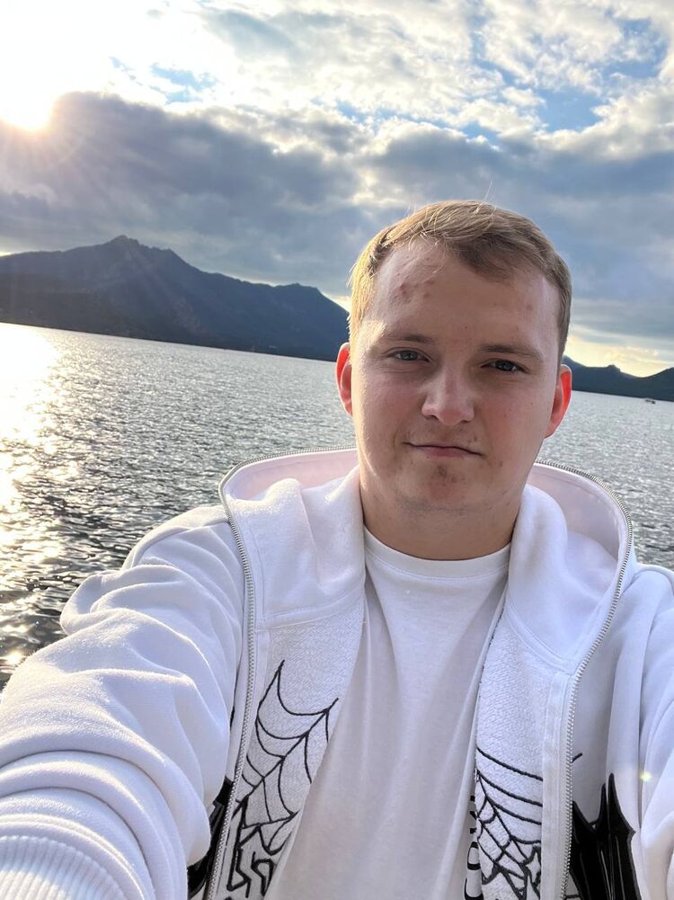 ���� 55690624 ����� �������, 25 ���, ���� ���������� � ���������