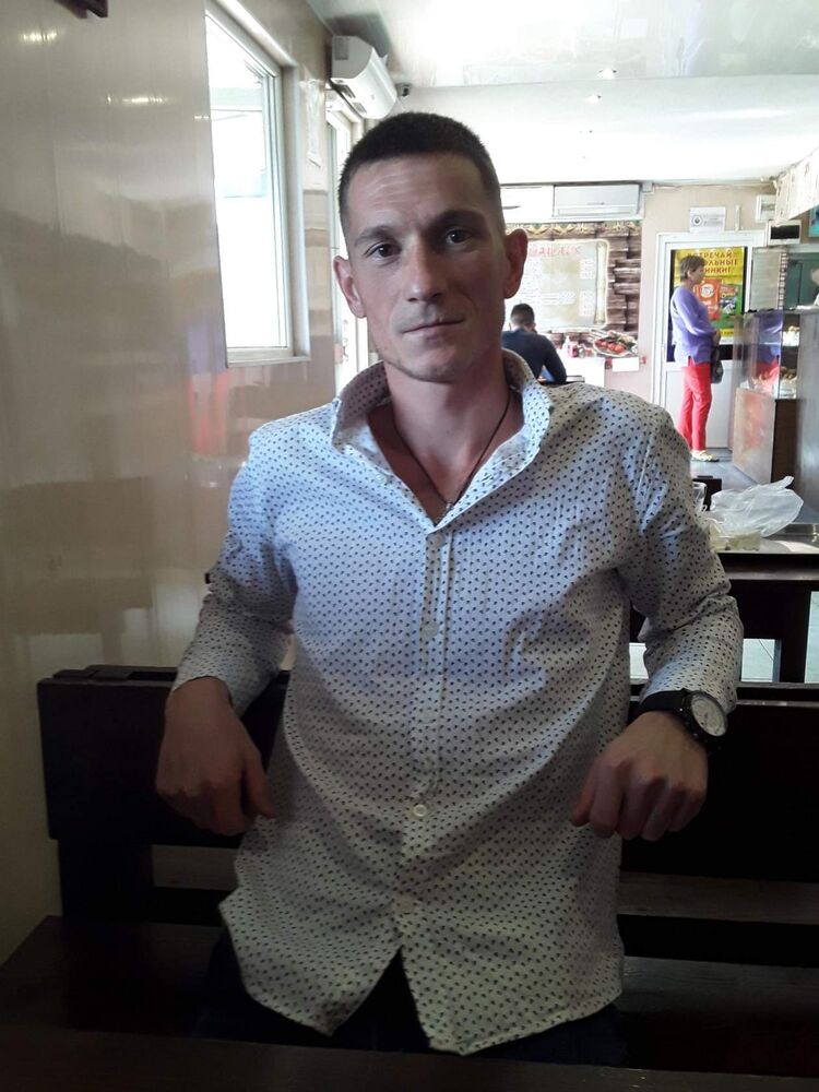 ���� 38274244 ������� ���������, 31 ���, ���� ���������� � ������