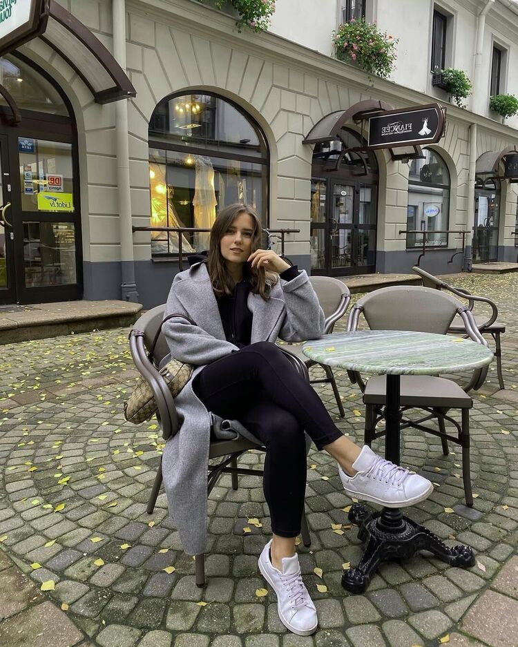 ���������� ������, ���� ������� ��������, 29 ���, ������������ ��� ����� � ���������, c�������� ���������